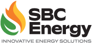 SBC Energy, LLC