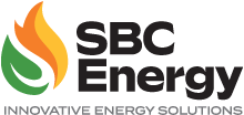 SBC Energy, LLC